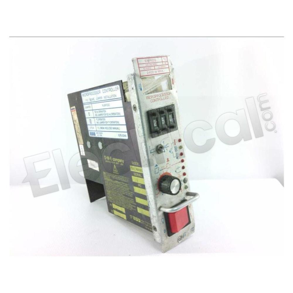 SMPX10G