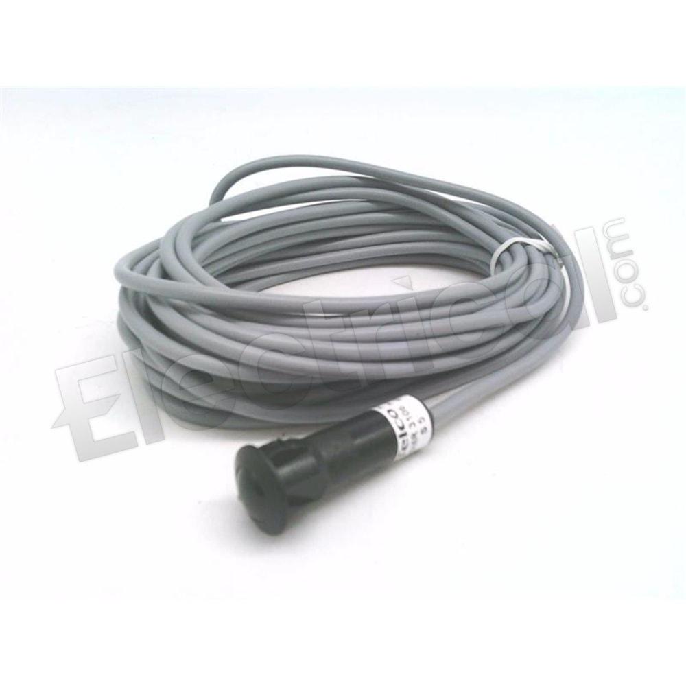 SMR-3106-S-5