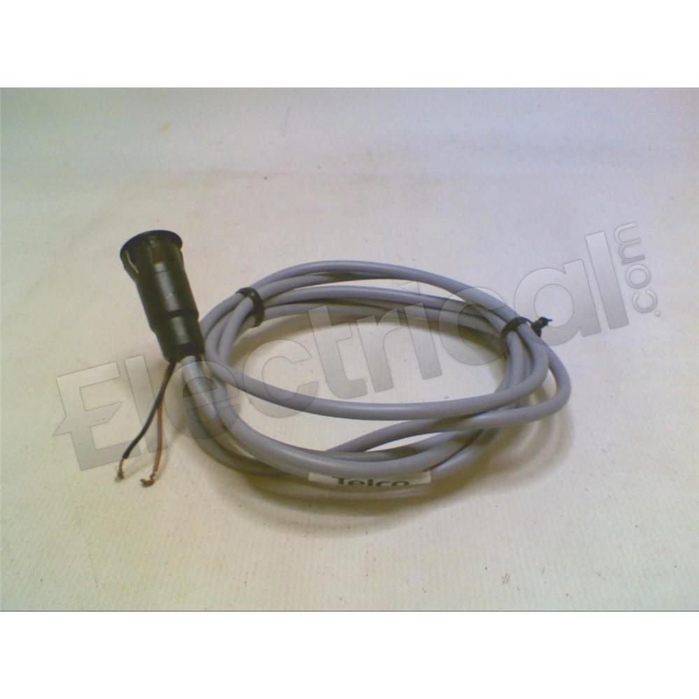 SMR-3106-S30-5