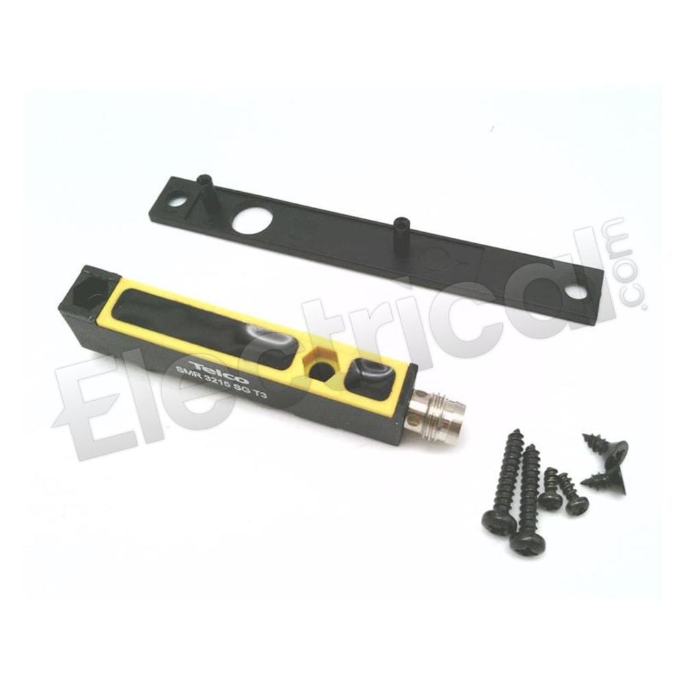 SMR-3215-SG-T3-RY
