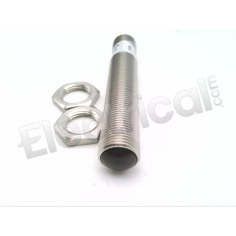 SMR-4301-MG-J