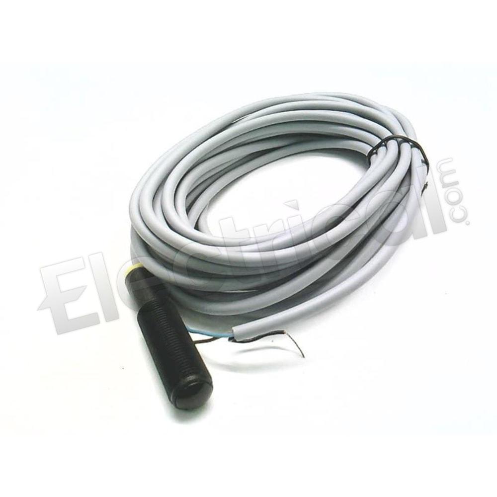 SMR-6300-TP5