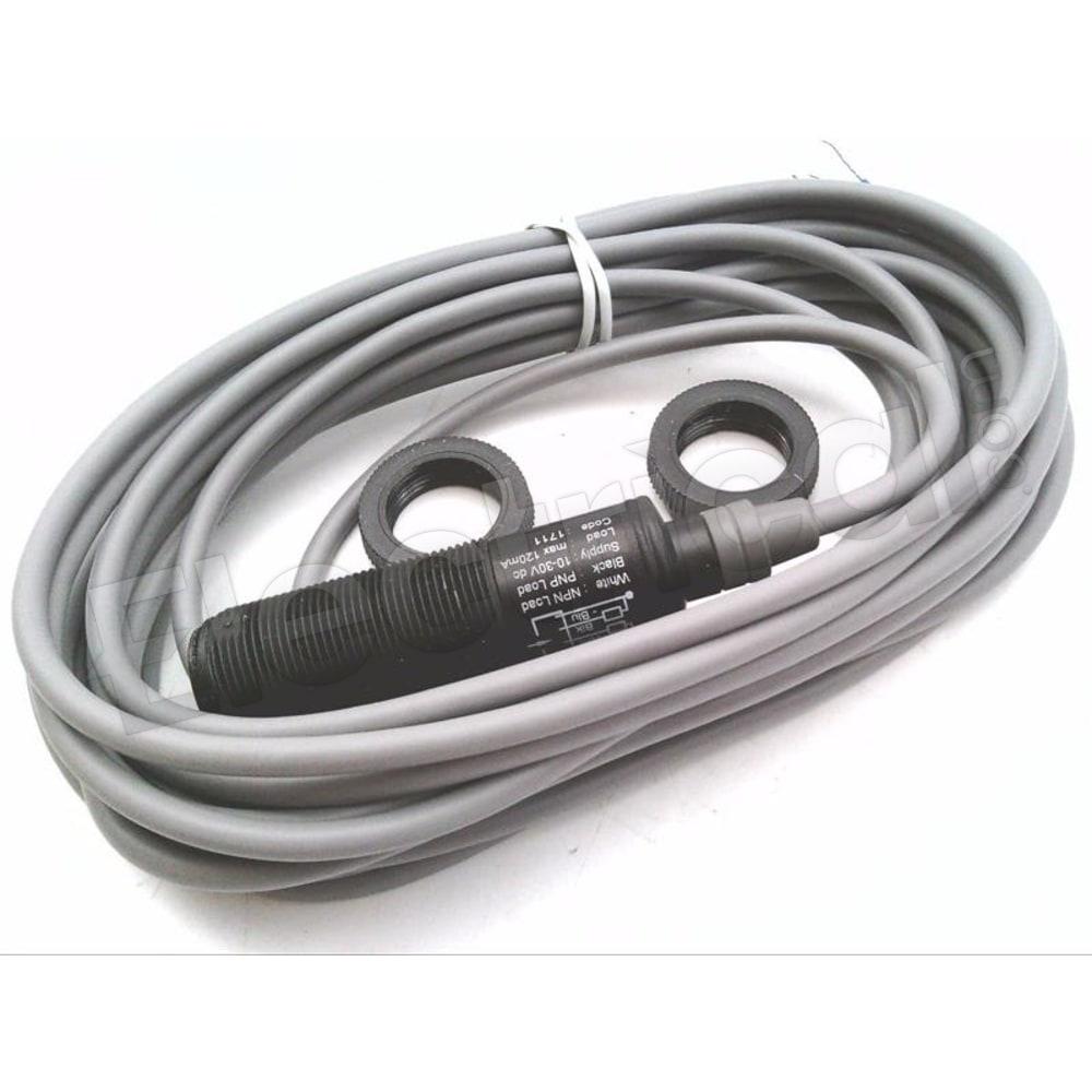 SMR-7620-TP-J
