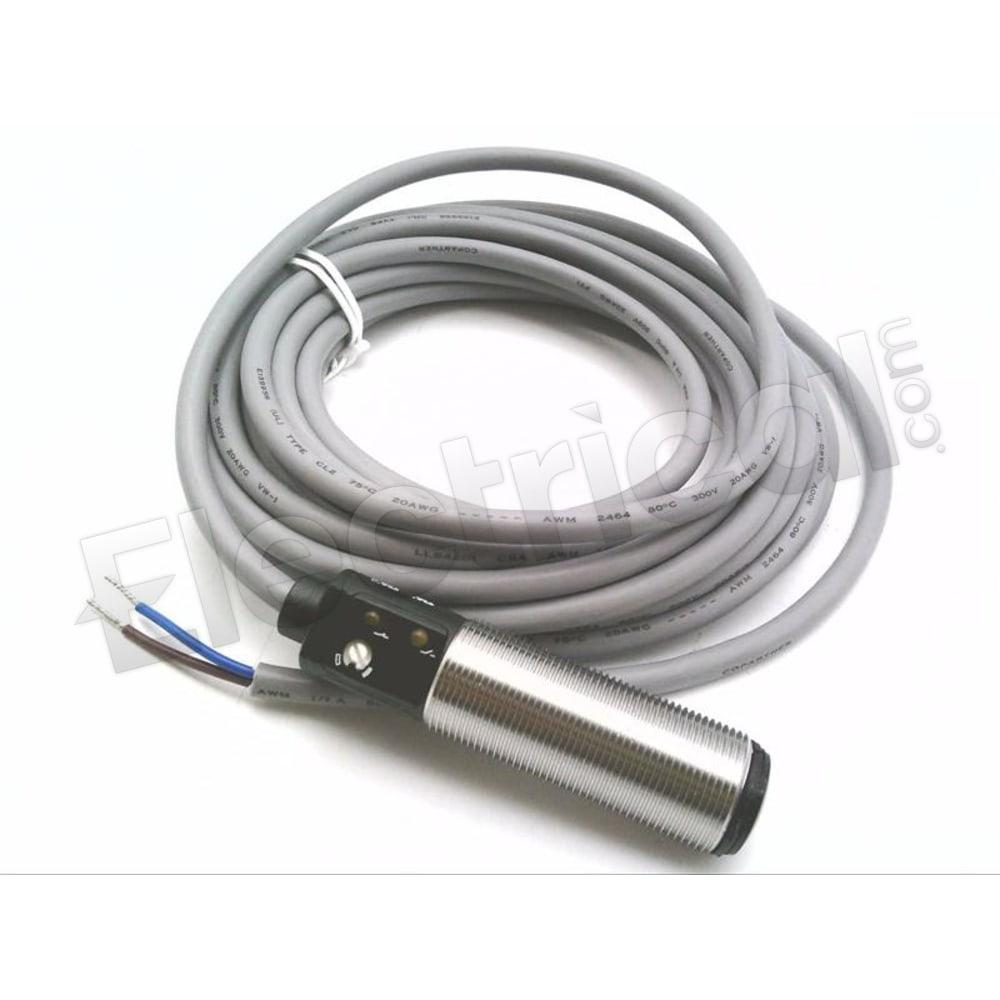 SMR-8800-MG-5