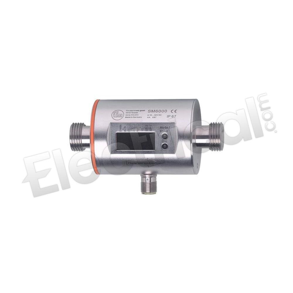 SMR12GGXFRKG/US-100-SM6000