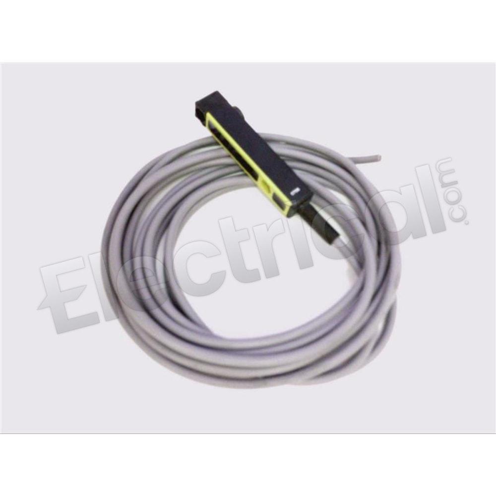 SMR3215SG10