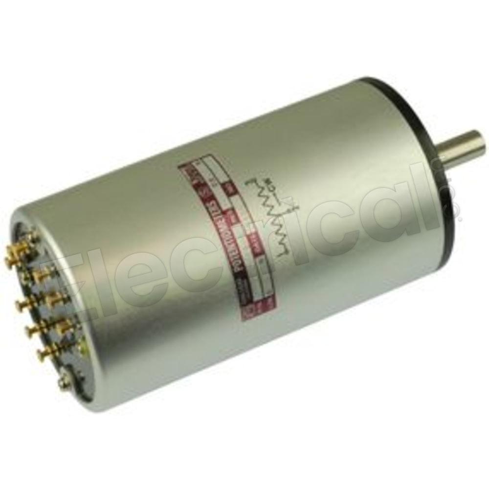 SMR46B-10-1-2K