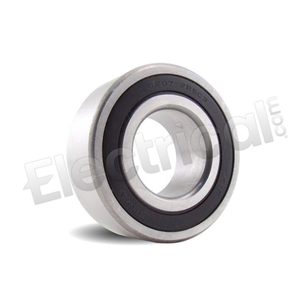SMR6014-2RS/C3 SRL