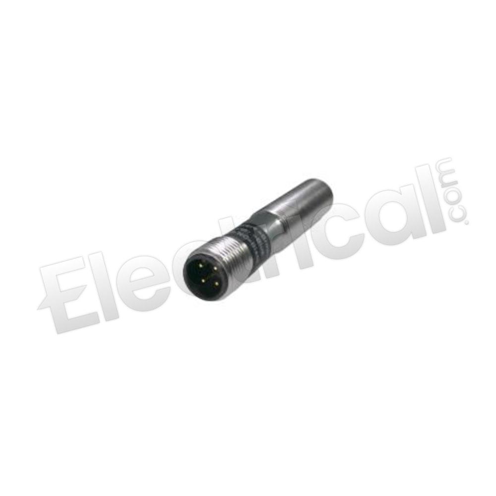 SMR6206TSJ