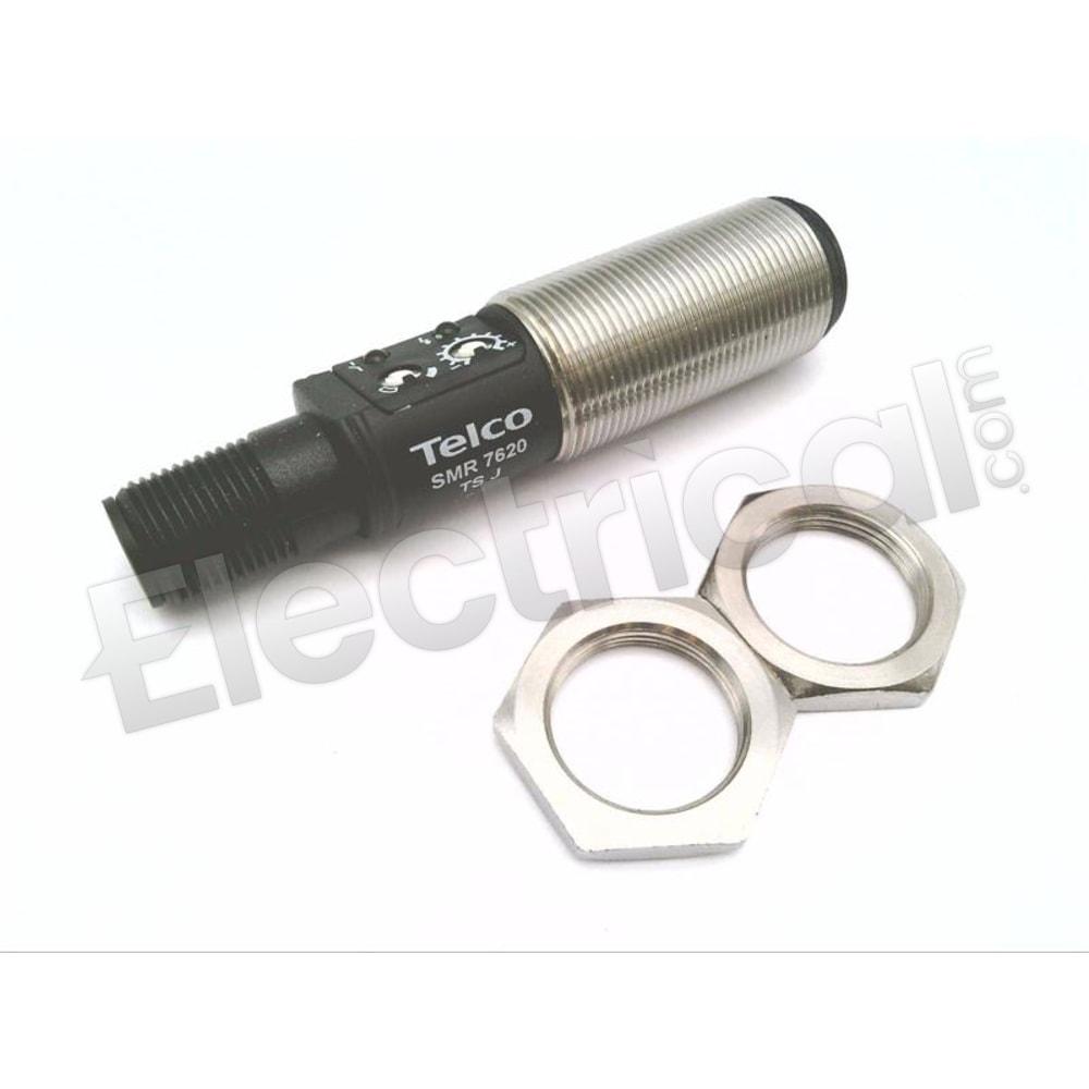 SMR7620TSJ