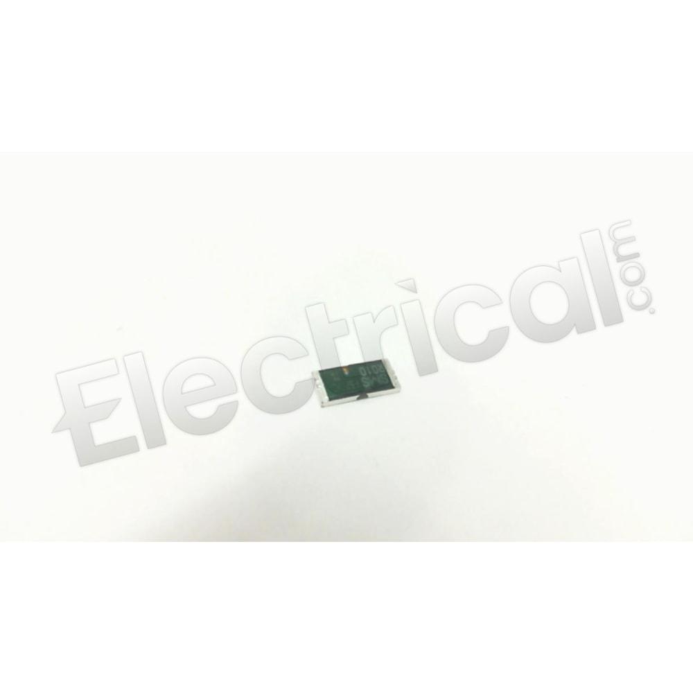 SMS-R010-1.0