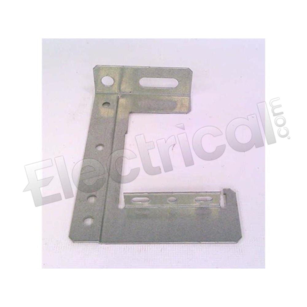 Mono Systems Part And Accessory SMS3064
