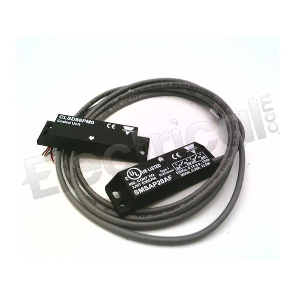 SMSAP20AF02M