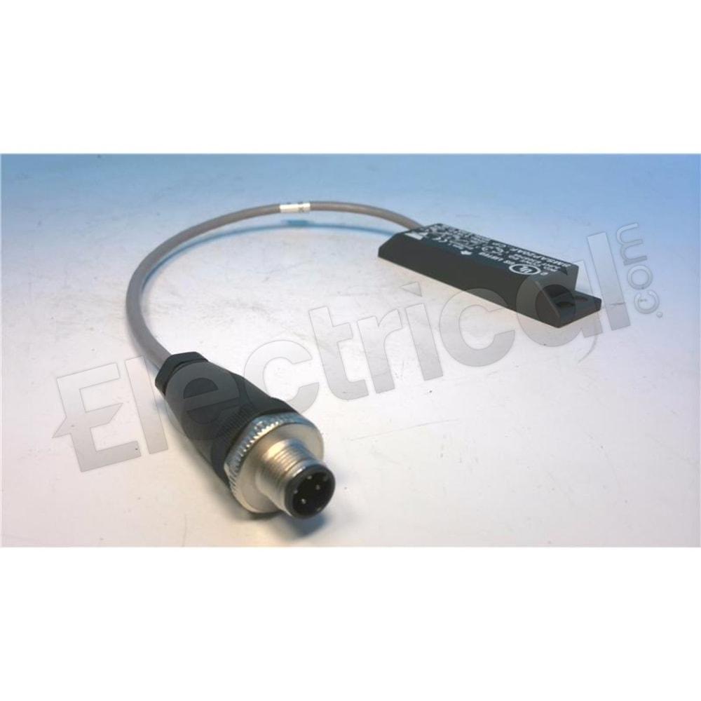 SMSAP20AF03DCP