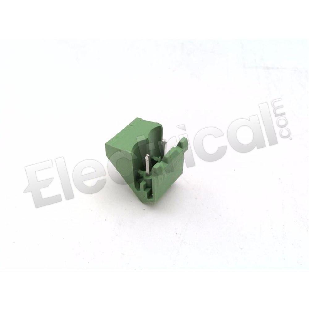 SMSTB 2 5/ 2-G-5 08