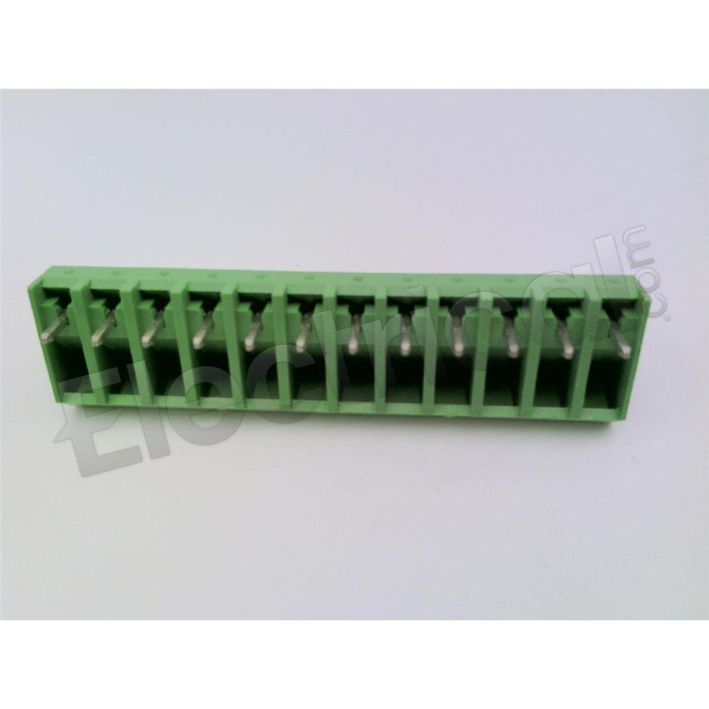 SMSTB 2,5/12-G-5,08