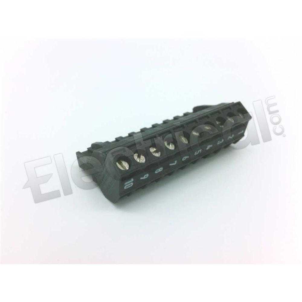 SMSTB-2.5-5.08-10-BLK