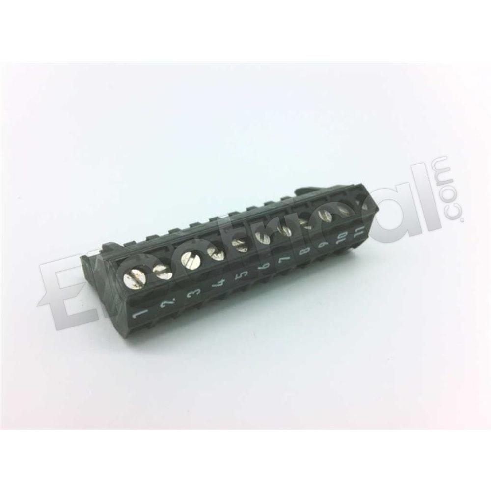 SMSTB-2.5-5.08-11-BLK