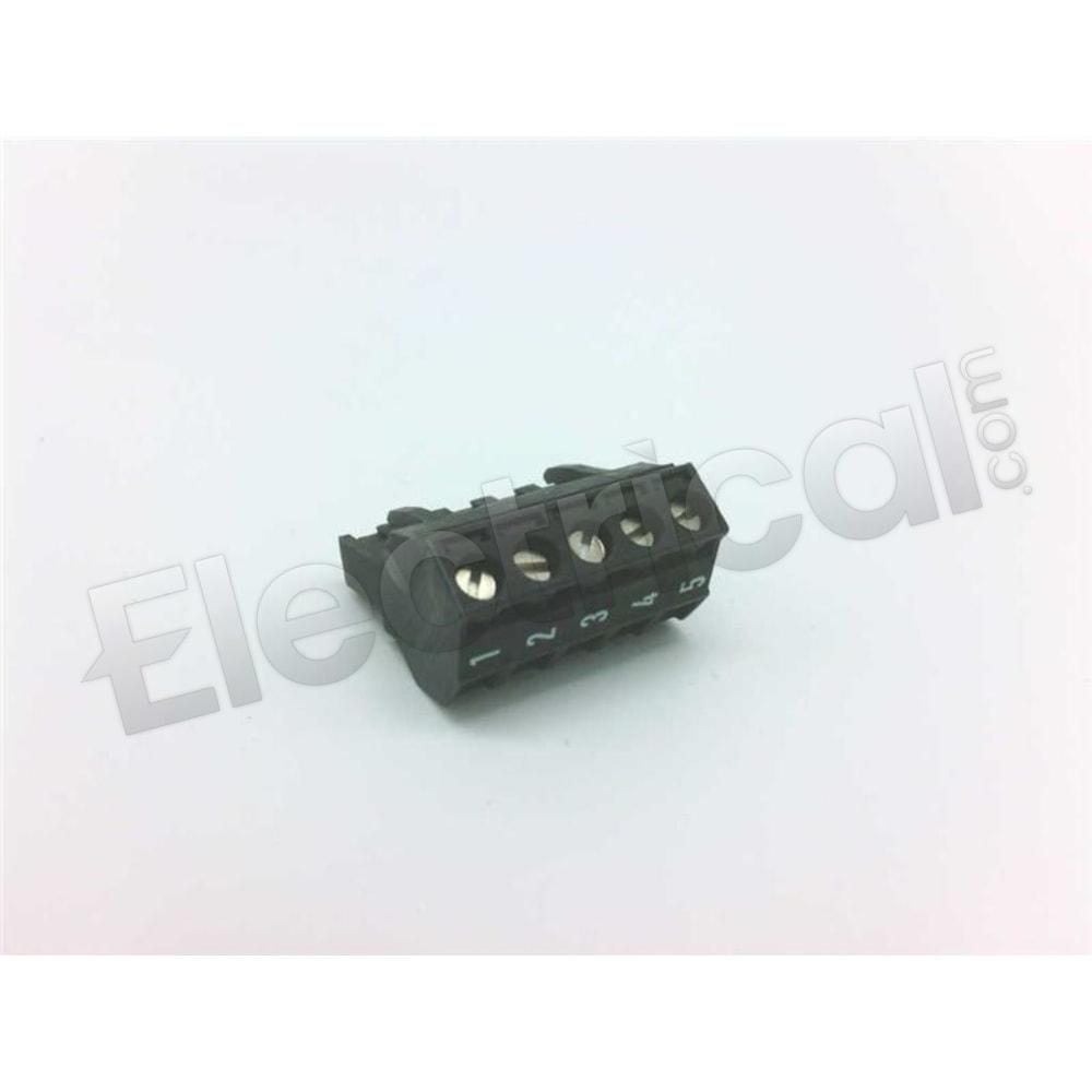 SMSTB-2.5-5.08-5-BLK