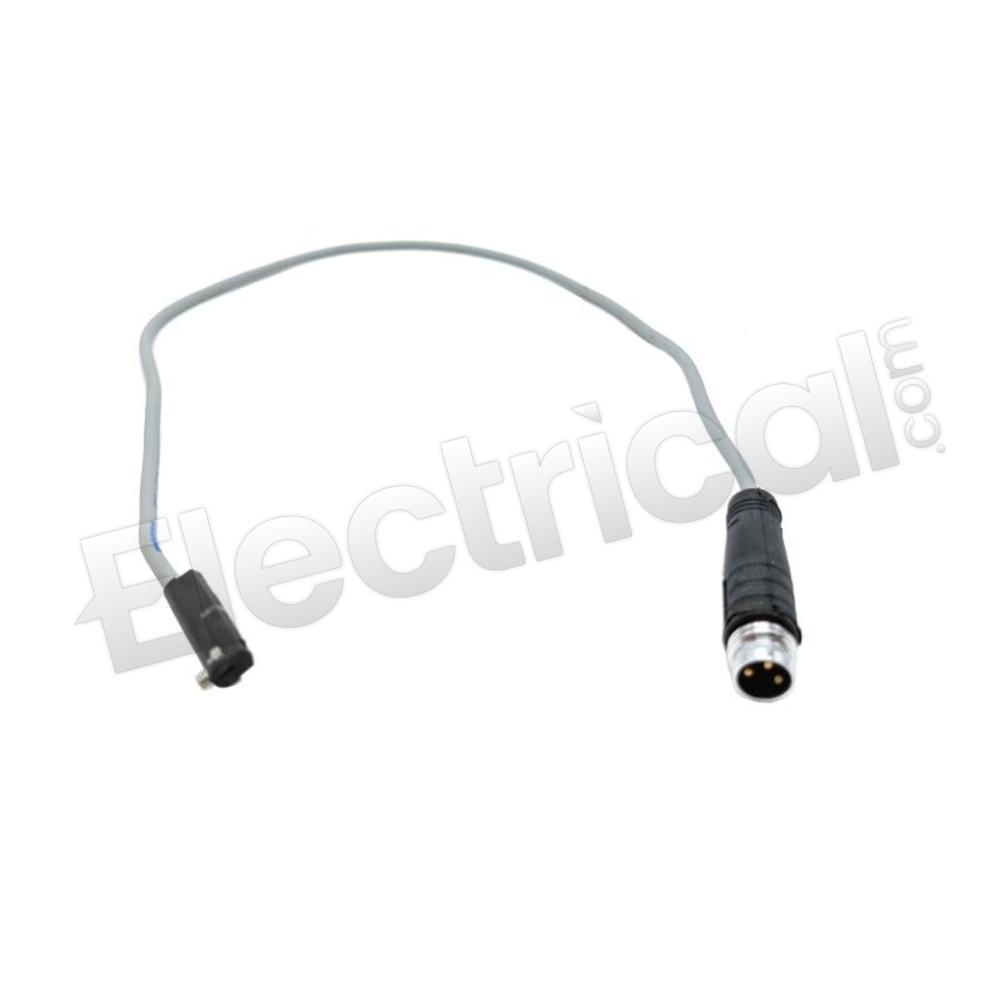 SMT-10-PS-SL-LED-24