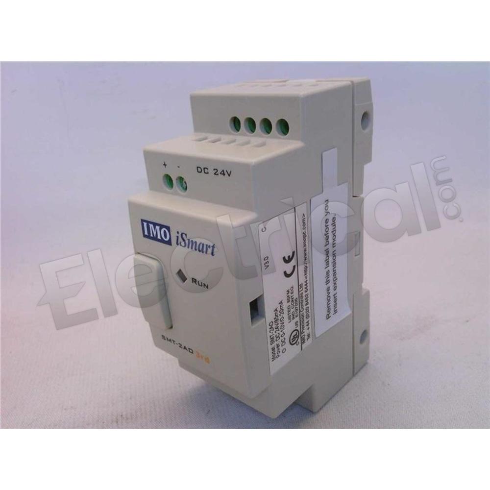 SMT-2AO