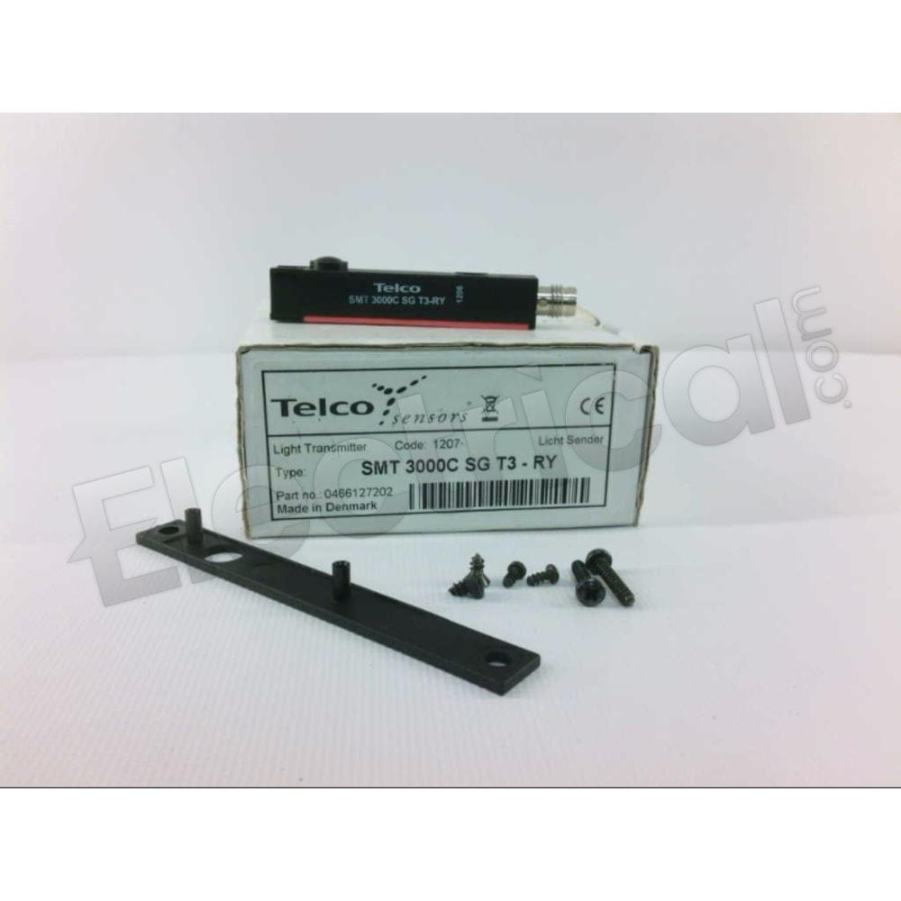 SMT-3000C-SG-T3-RY