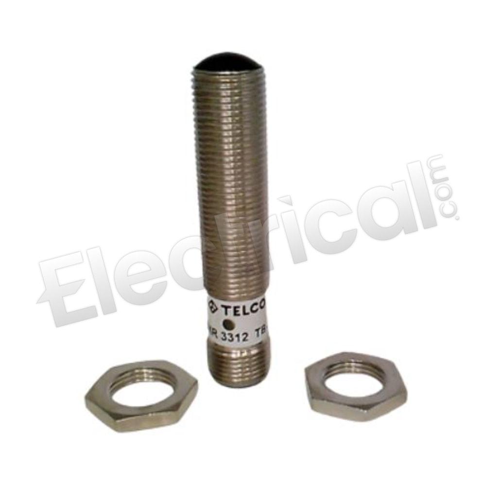 SMT-3012C-TB-J