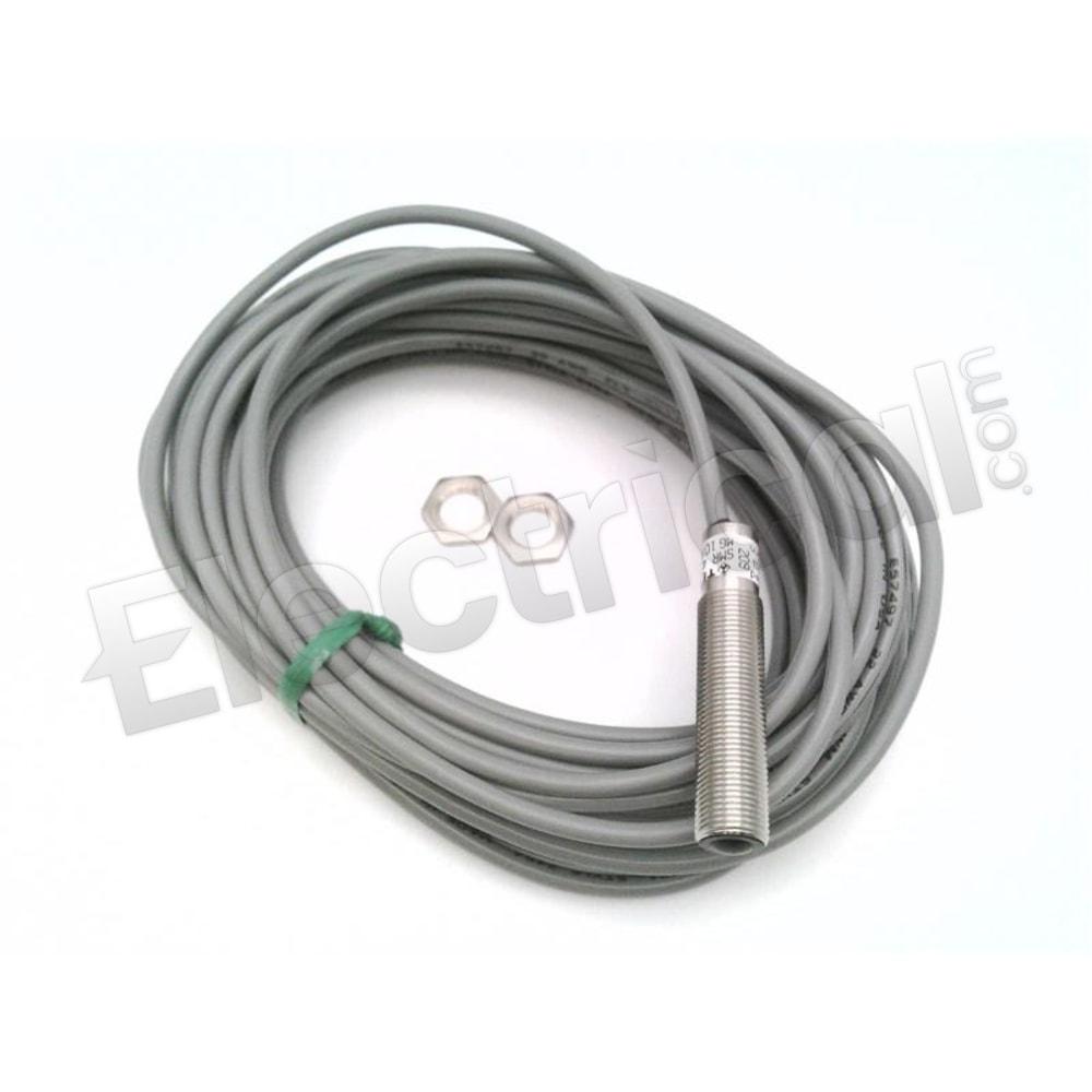 SMT-4000/1-MG