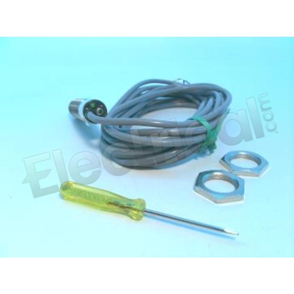 SMT-5000-NG-5M