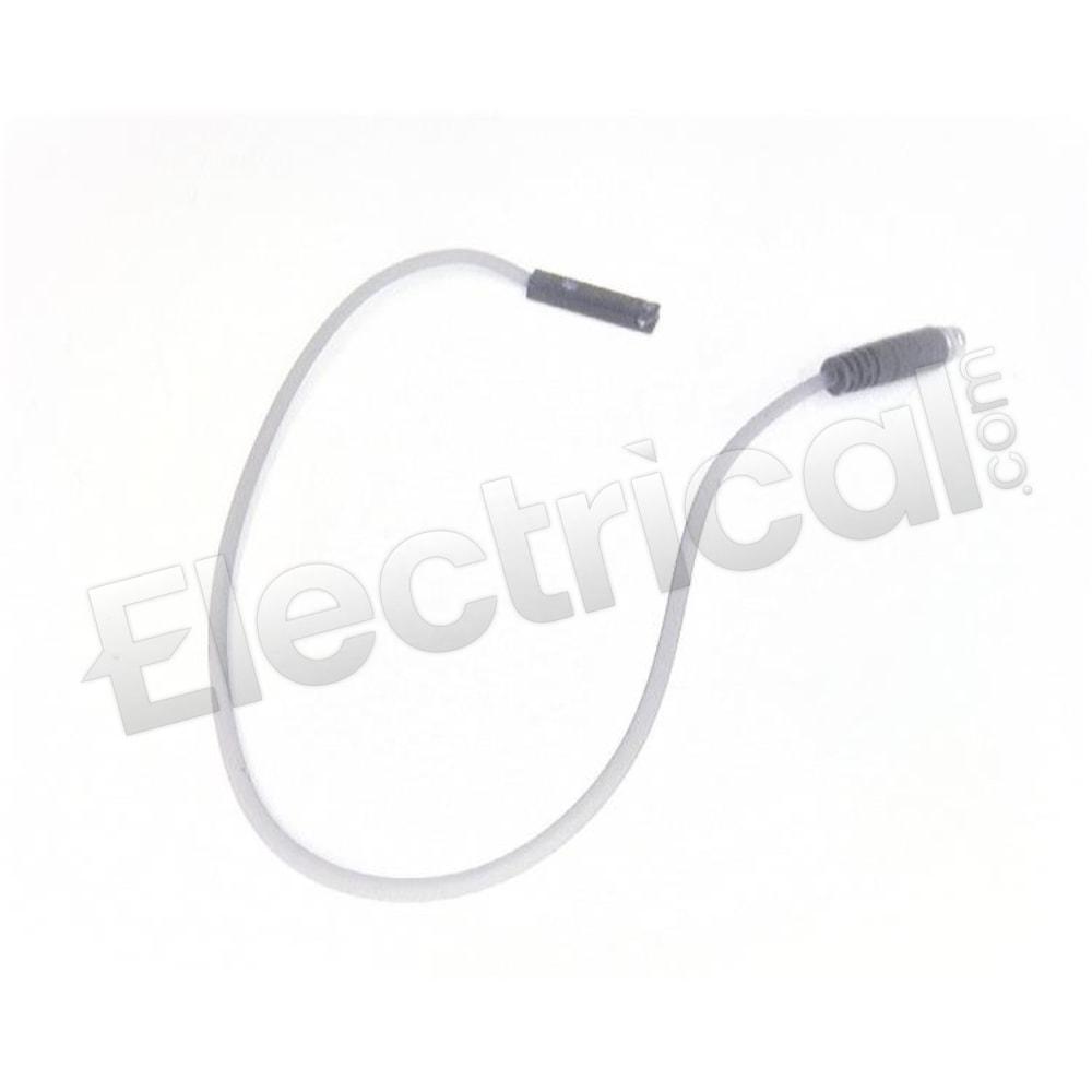 SMT-8-NS-S-LED-24