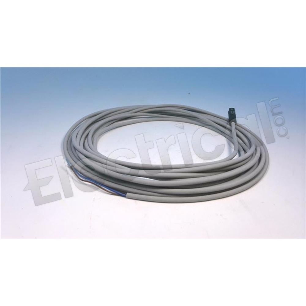 SMT-8-PS-K5-LED-24-B