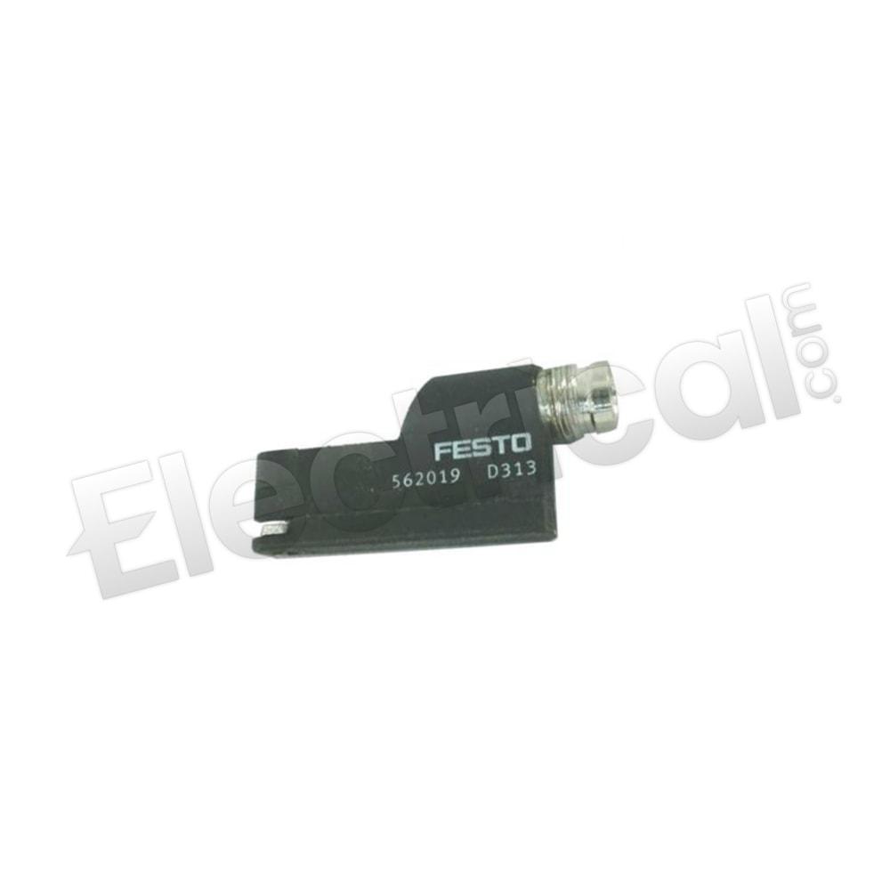 SMT-8-SL-PS-LED-24-B