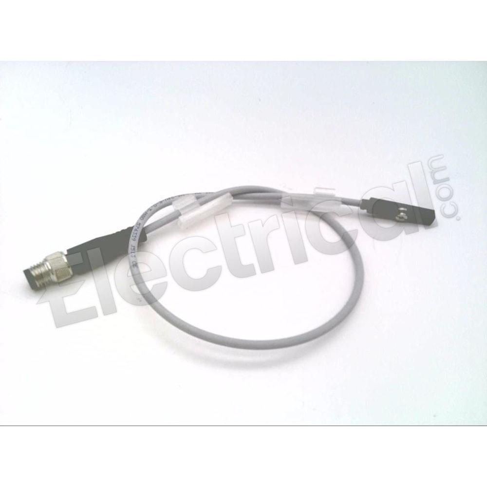 SMT-8M-24V