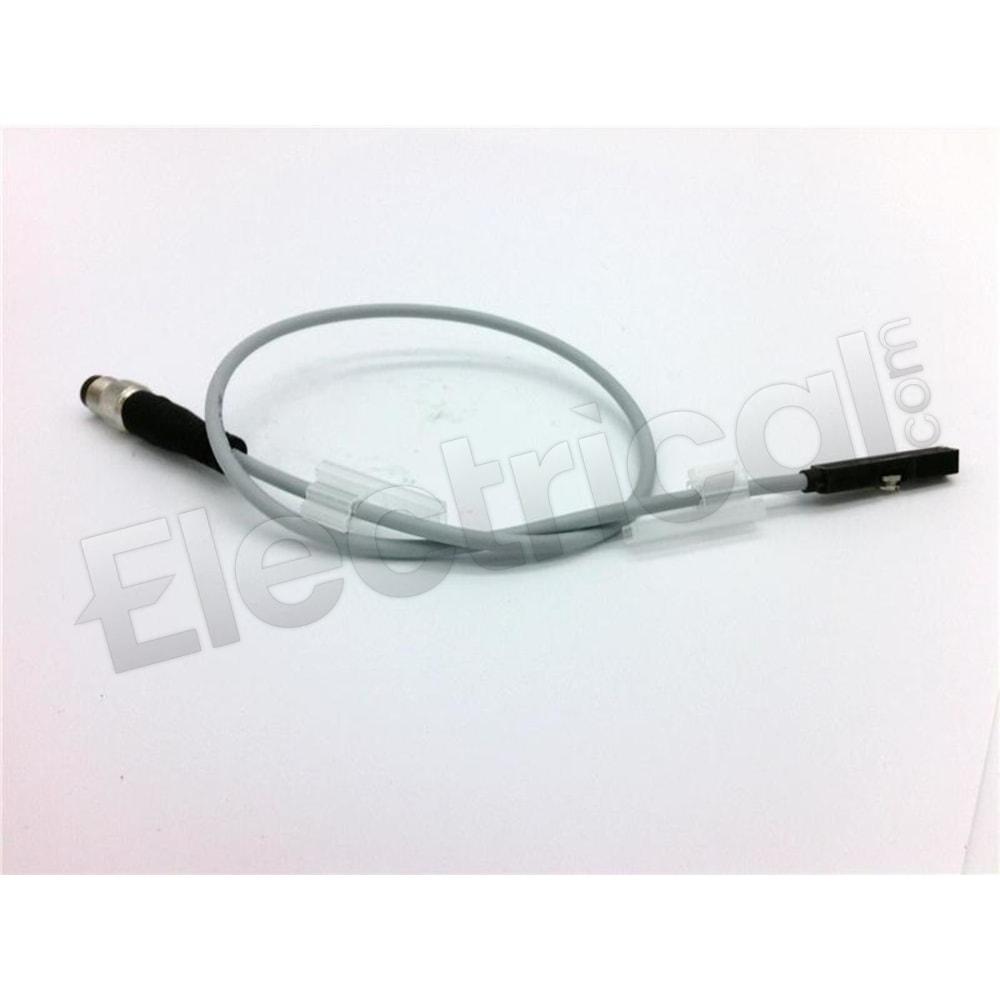 SMT-8M-A-PS-24V-E-0,3-M8D-EX2