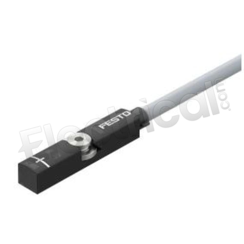 SMT-8M-A-PS-24V-E-3-M8D