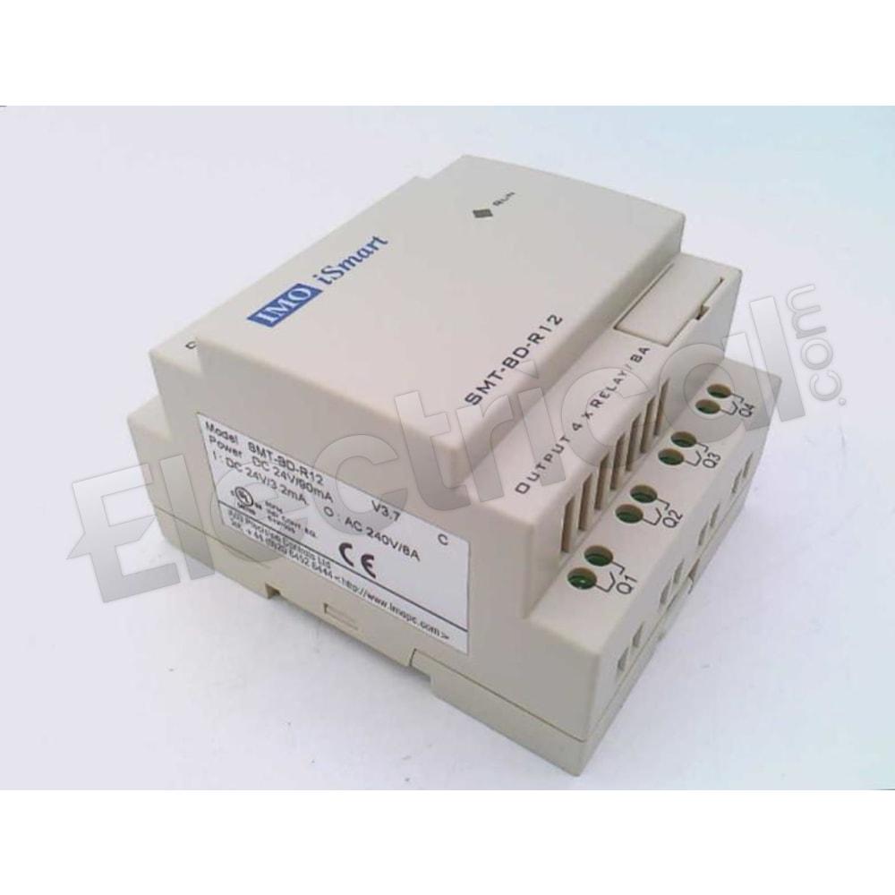 SMT-BD-R12-V3