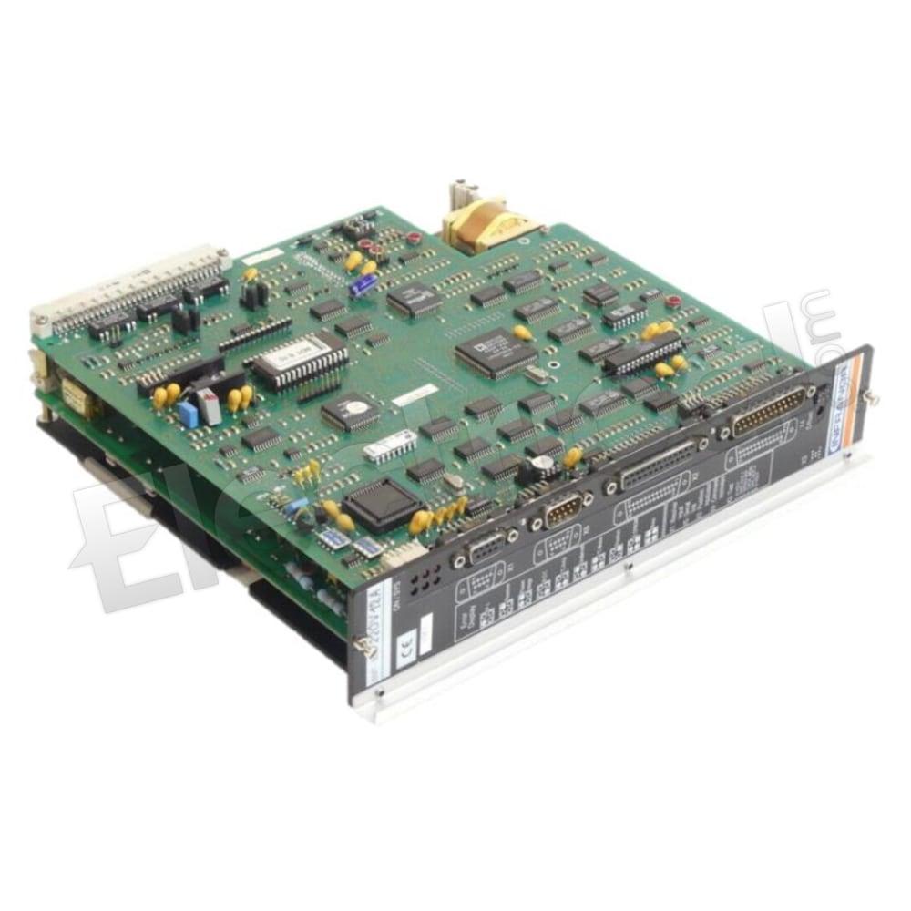 SMT-BD1/1A-220/12W-T.BS