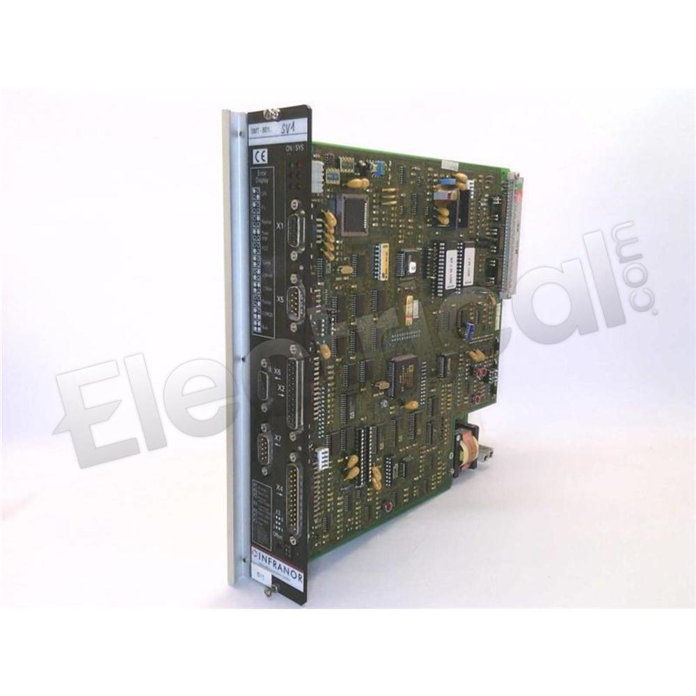 SMT-BD1/1A-220/45-T-BS