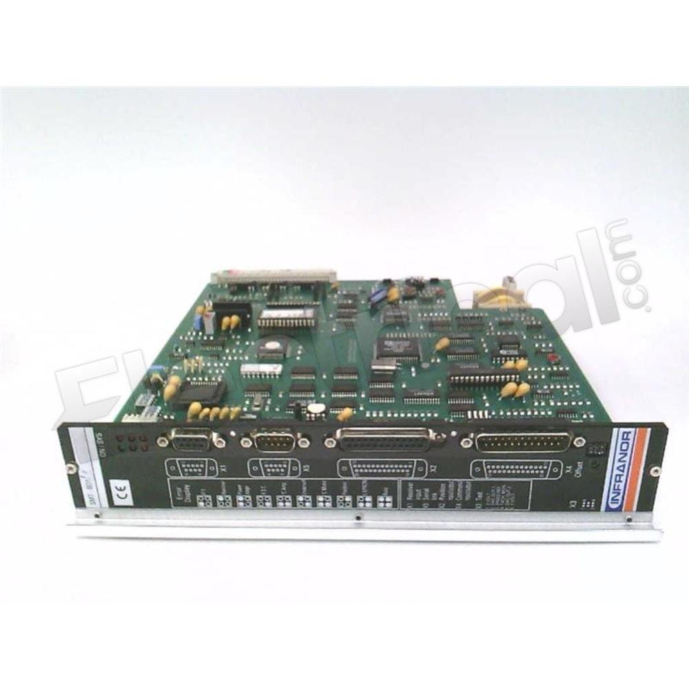 SMT-BD1/1C 220/12-W-T-BS