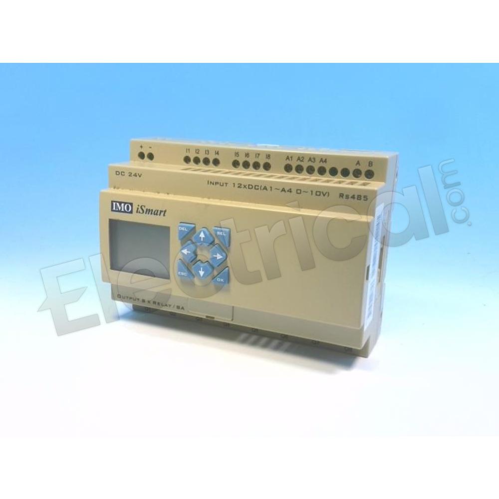 SMT-CD-R20-V3