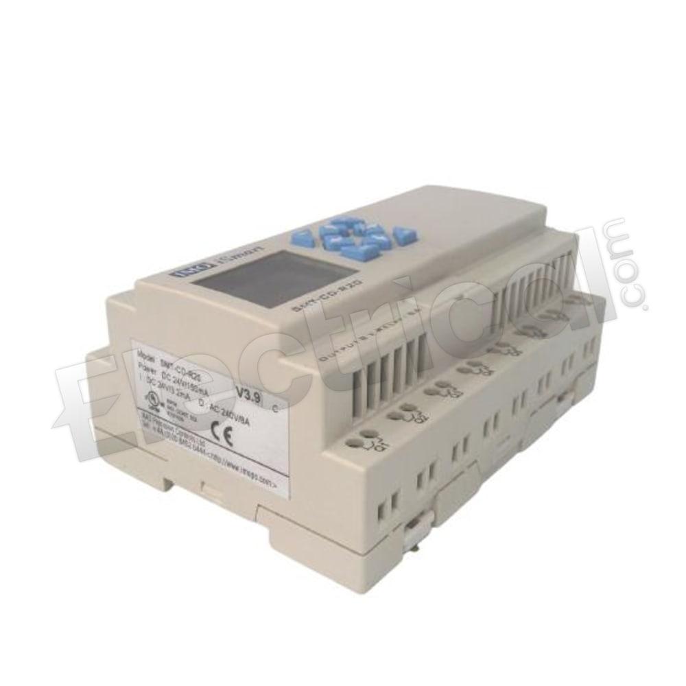 SMT-CD-R20-V3.9