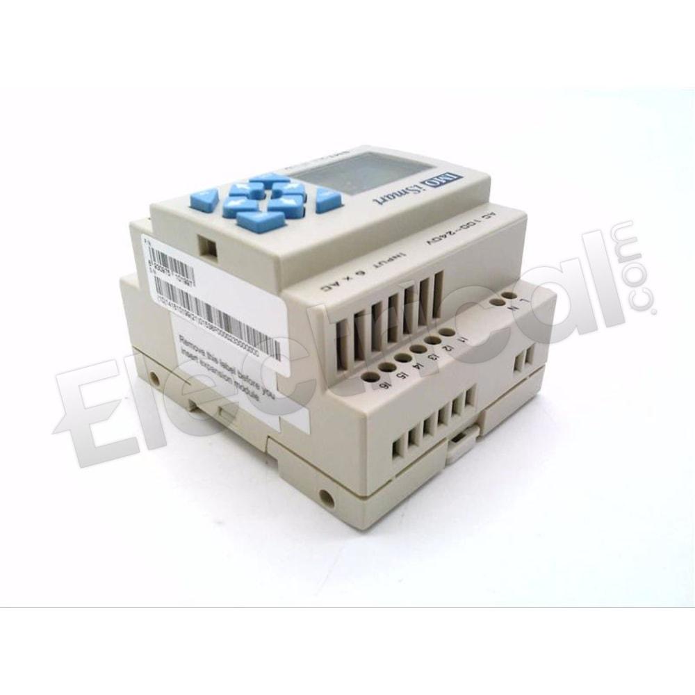 SMT-EA-R10