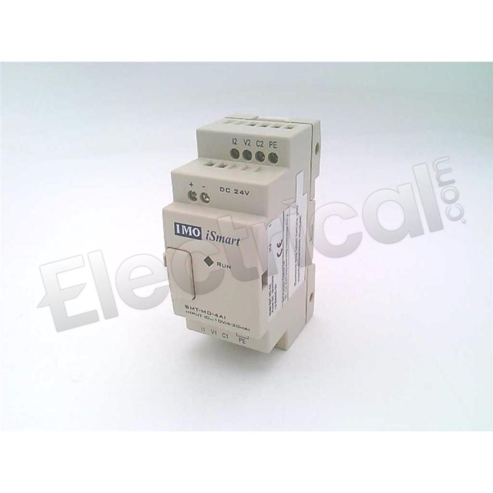 SMT-MD-4AI
