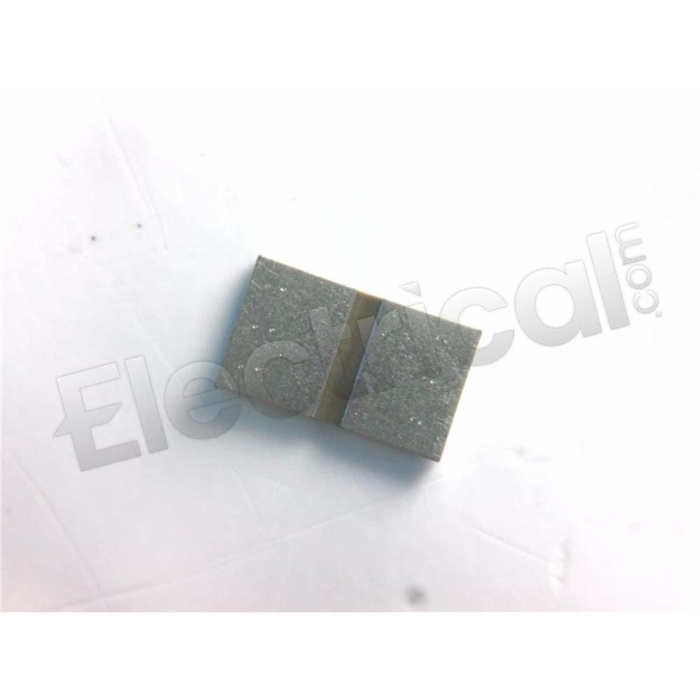 SMT-R015-1.0