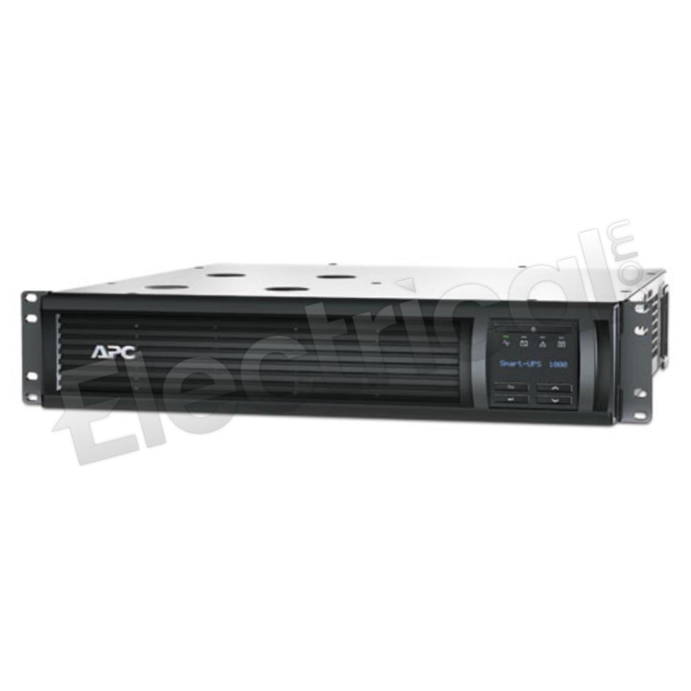 SMT1000RM2U