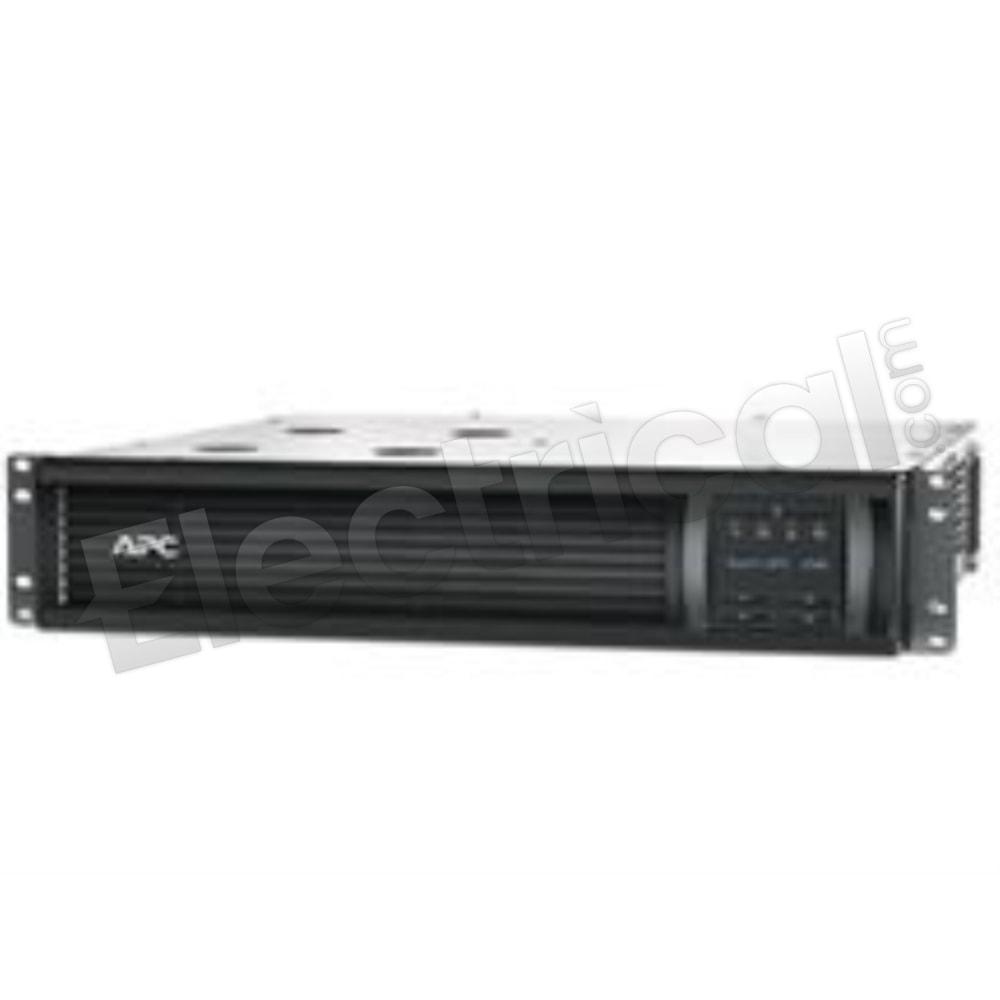 SMT1500RMJ2U