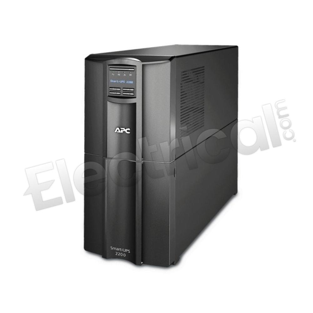 SMT2200C