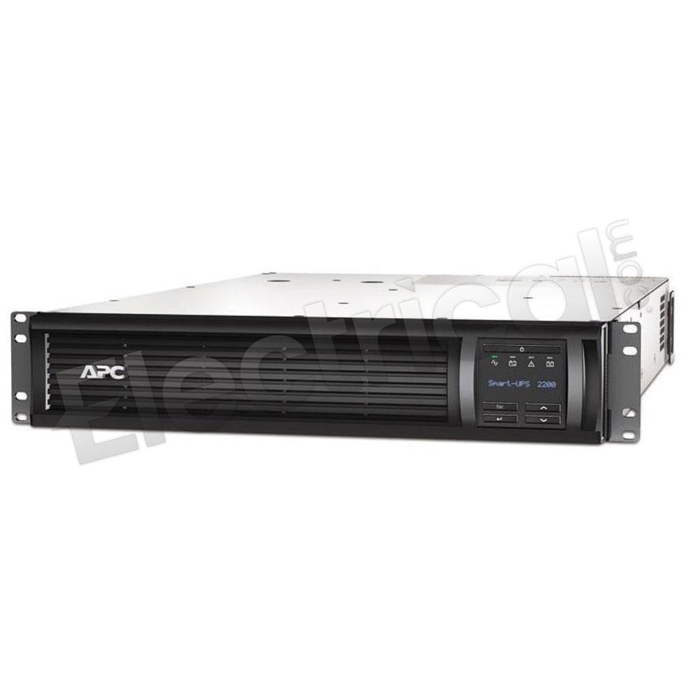 SMT2200RM2U