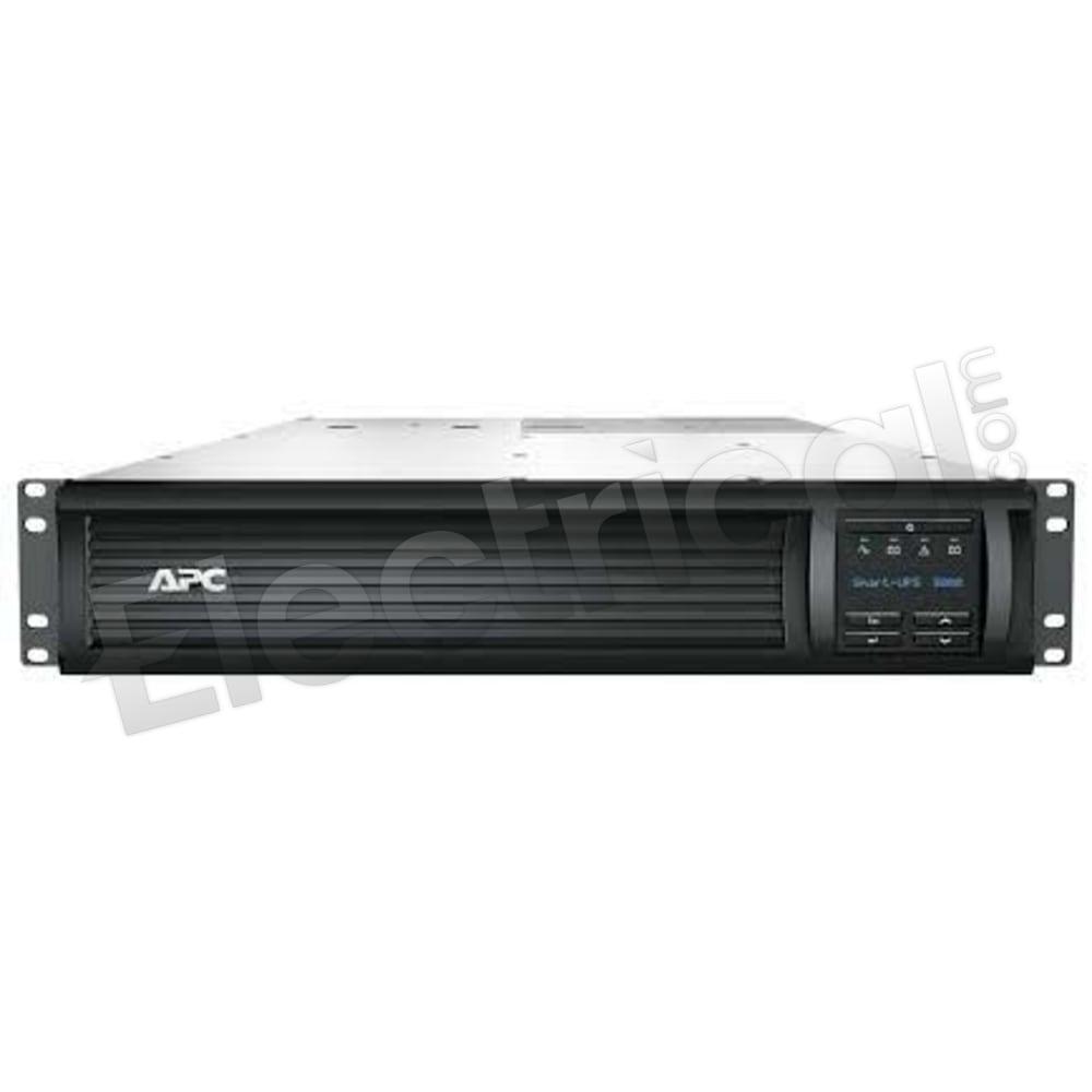 SMT3000RM2UNC