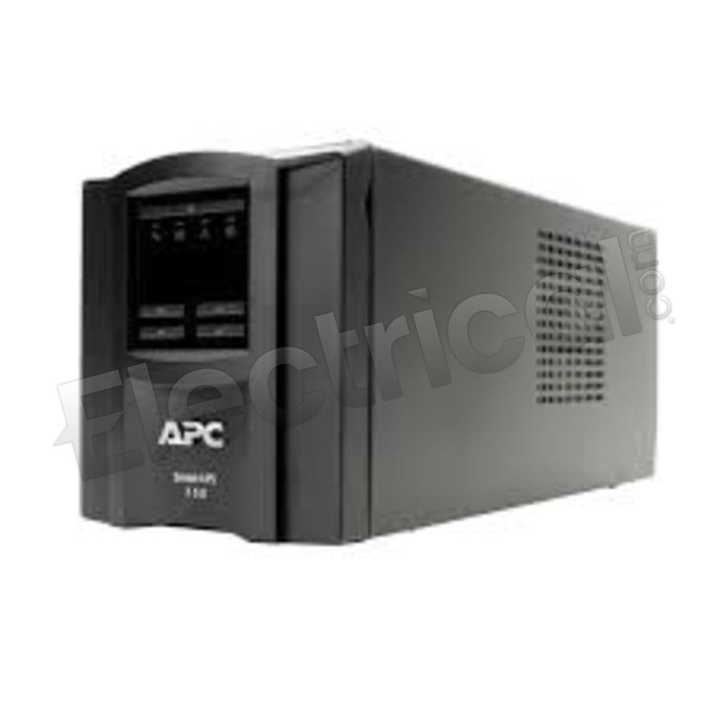 SMT750I